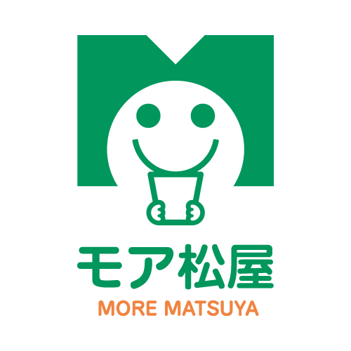 モア松屋