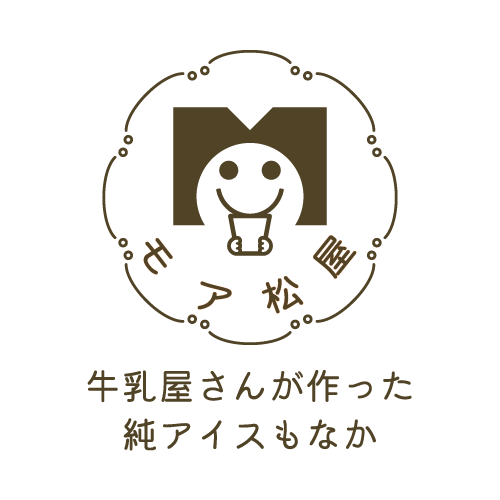モア松屋オンラインショップ