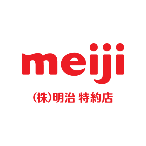 明治牛乳羽生東販売所