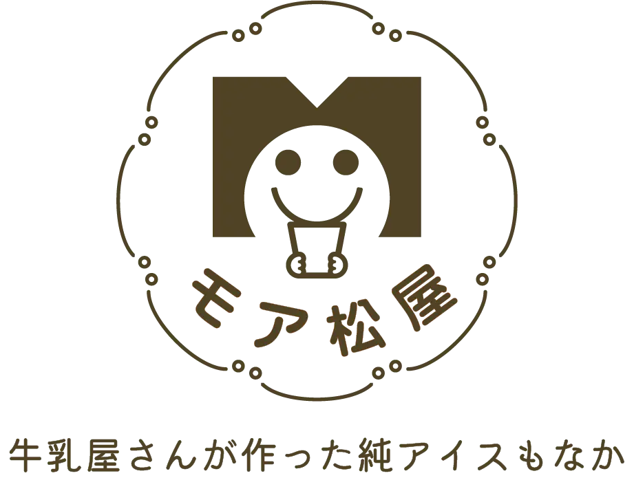 モア松屋オンラインショップ