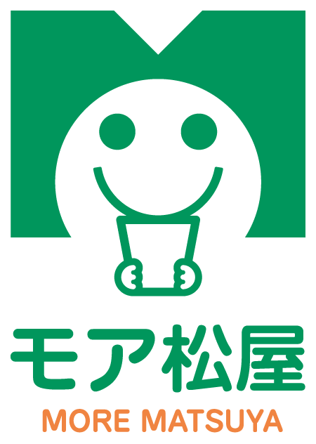 モア松屋